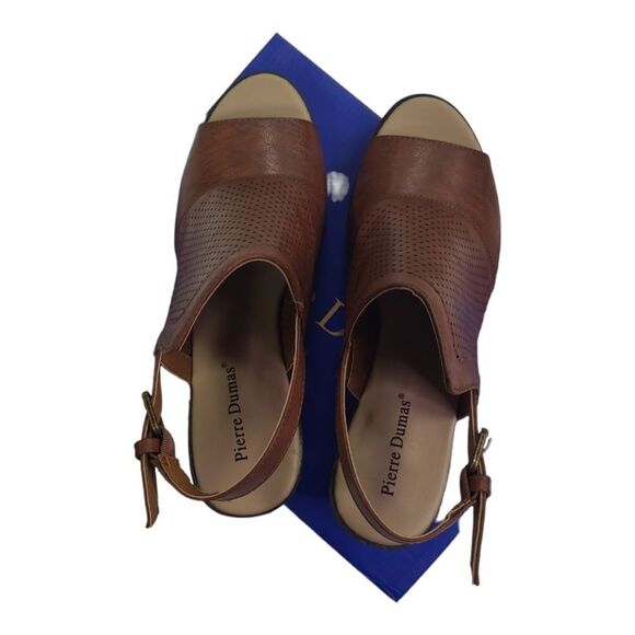 Pierre Dumas Sorrento - Picture 6 of 9